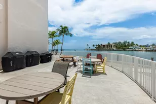 2000 Coco Plum Dr, Marathon, FL 33050 - Photo 28