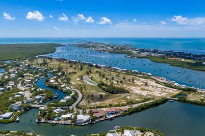 35 Sombrero Boulevard # B9, Marathon, FL 33050 - Photo 10