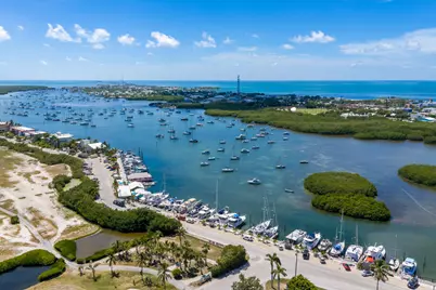 35 Sombrero Boulevard # B9, Marathon, FL 33050 - Photo 6