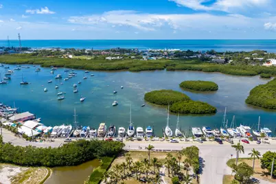35 Sombrero Boulevard # B9, Marathon, FL 33050 - Photo 2