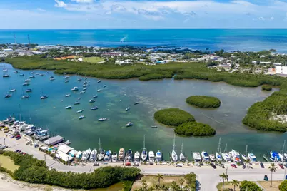35 Sombrero Boulevard # B9, Marathon, FL 33050 - Photo 14