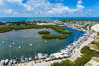 35 Sombrero Boulevard # B9, Marathon, FL 33050 - Photo 4