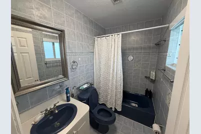 71 Coral Drive, Key Largo, FL 33037 - Photo 20