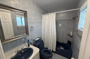 71 Coral Dr, Key Largo, FL 33037 - Photo 20