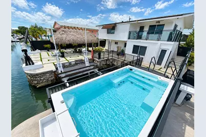 71 Coral Drive, Key Largo, FL 33037 - Photo 44