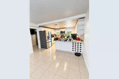 71 Coral Drive, Key Largo, FL 33037 - Photo 8
