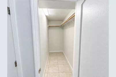 71 Coral Drive, Key Largo, FL 33037 - Photo 26