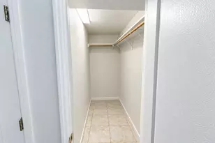 71 Coral Dr, Key Largo, FL 33037 - Photo 26