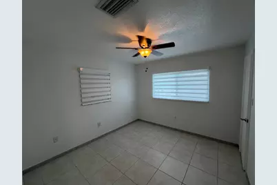 71 Coral Drive, Key Largo, FL 33037 - Photo 14