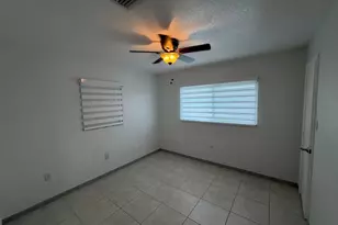 71 Coral Dr, Key Largo, FL 33037 - Photo 14
