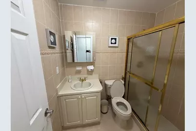 71 Coral Drive, Key Largo, FL 33037 - Photo 18