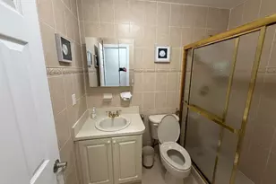 71 Coral Dr, Key Largo, FL 33037 - Photo 18