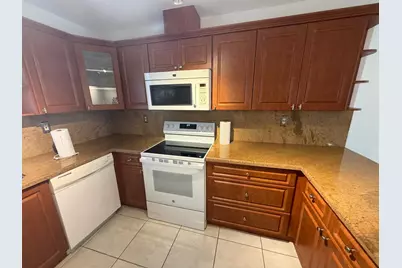 71 Coral Drive, Key Largo, FL 33037 - Photo 4