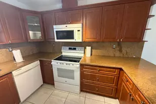 71 Coral Dr, Key Largo, FL 33037 - Photo 4
