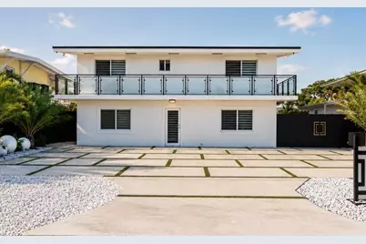 71 Coral Drive, Key Largo, FL 33037 - Photo 46