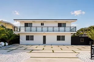 71 Coral Dr, Key Largo, FL 33037 - Photo 46