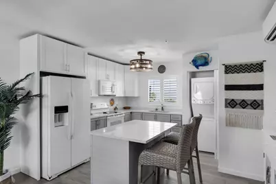10877 Overseas Highway #APT 32, Marathon, FL 33050 - Photo 8