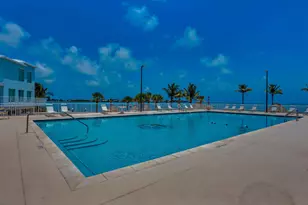 10877 Overseas Hwy, Marathon, FL 33050 - Photo 4