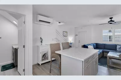 10877 Overseas Highway #APT 32, Marathon, FL 33050 - Photo 10