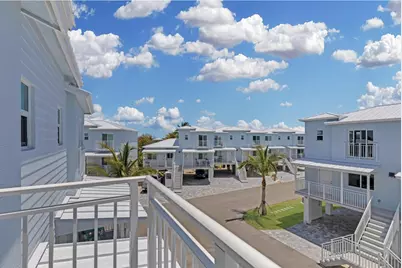 10877 Overseas Highway #APT 32, Marathon, FL 33050 - Photo 18