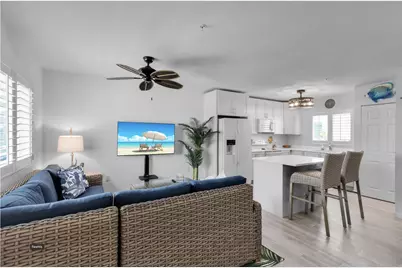 10877 Overseas Highway #APT 32, Marathon, FL 33050 - Photo 6