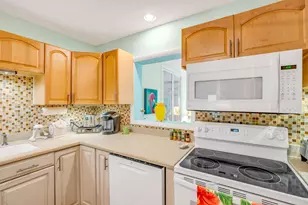 30374 Oleander Blvd, Big Pine Key, FL 33043 - Photo 16