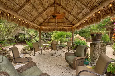 30374 Oleander Boulevard, Big Pine Key, FL 33043 - Photo 2