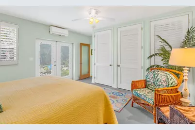 30374 Oleander Boulevard, Big Pine Key, FL 33043 - Photo 22