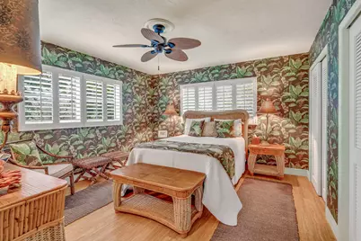30374 Oleander Boulevard, Big Pine Key, FL 33043 - Photo 28
