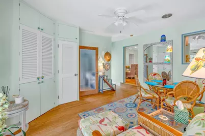30374 Oleander Boulevard, Big Pine Key, FL 33043 - Photo 20