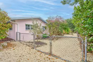 30374 Oleander Blvd, Big Pine Key, FL 33043 - Photo 38
