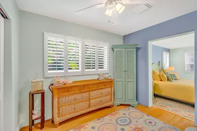 30374 Oleander Boulevard, Big Pine Key, FL 33043 - Photo 24