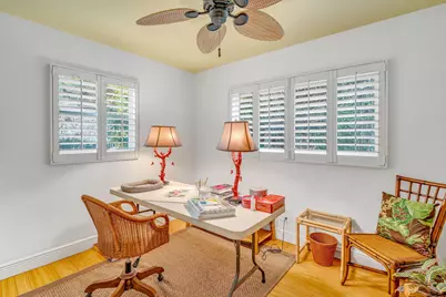 30374 Oleander Boulevard, Big Pine Key, FL 33043 - Photo 32