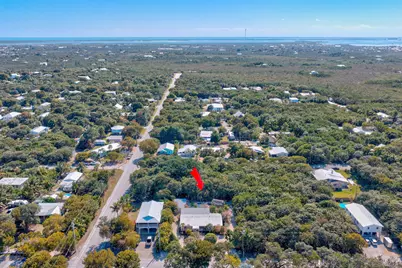 30374 Oleander Boulevard, Big Pine Key, FL 33043 - Photo 42