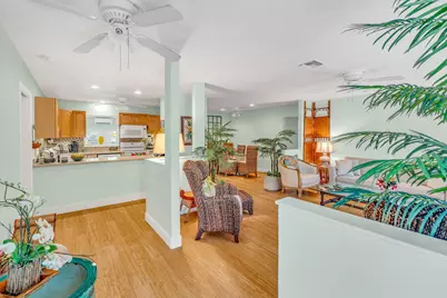 30374 Oleander Boulevard, Big Pine Key, FL 33043 - Photo 8