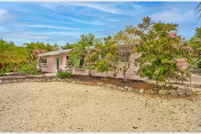 30374 Oleander Boulevard, Big Pine Key, FL 33043 - Photo 6