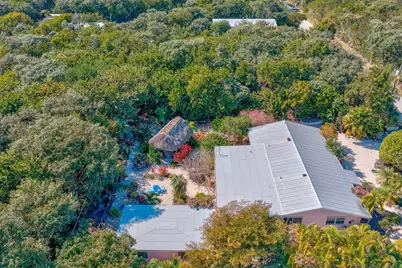 30374 Oleander Boulevard, Big Pine Key, FL 33043 - Photo 4