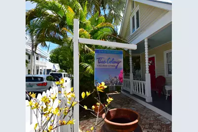 714 Olivia Street # 6, Key West, FL 33040 - Photo 20