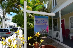 714 Olivia St, Key West, FL 33040 - Photo 20