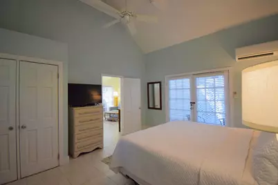 714 Olivia Street # 6, Key West, FL 33040 - Photo 10