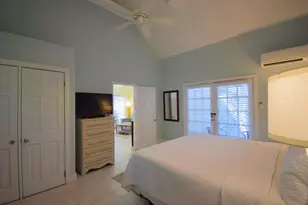 714 Olivia St, Key West, FL 33040 - Photo 10