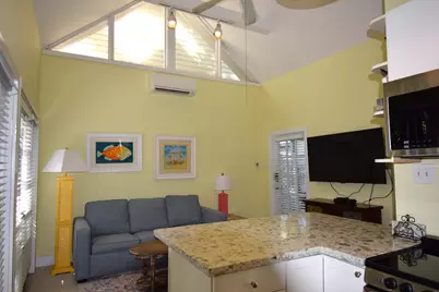 714 Olivia Street # 6, Key West, FL 33040 - Photo 8
