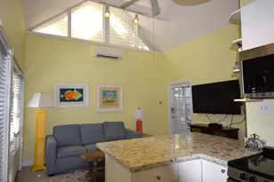 714 Olivia St, Key West, FL 33040 - Photo 8