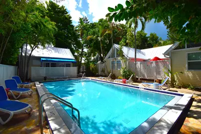 714 Olivia Street # 6, Key West, FL 33040 - Photo 18