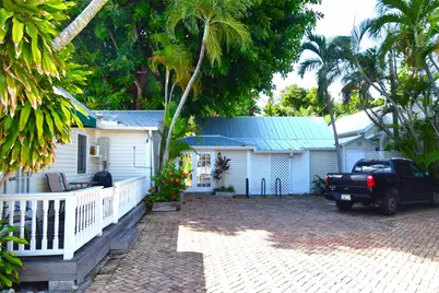 714 Olivia Street # 6, Key West, FL 33040 - Photo 22