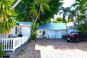 714 Olivia St, Key West, FL 33040 - Photo 22
