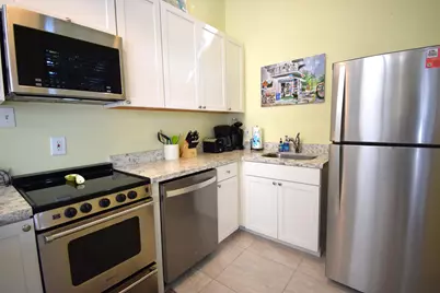 714 Olivia Street # 6, Key West, FL 33040 - Photo 6