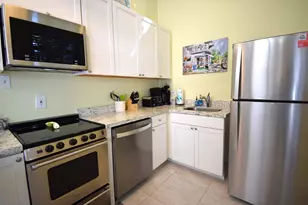 714 Olivia St, Key West, FL 33040 - Photo 6