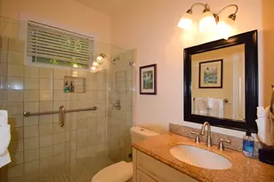 714 Olivia St, Key West, FL 33040 - Photo 12
