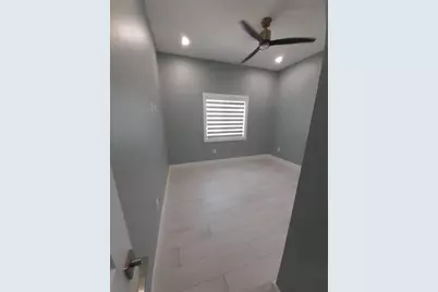 23 Jenny Lane, Key Largo, FL 33037 - Photo 18
